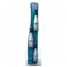 TANITIM STANDI A02 TANITIM STANDI A02
